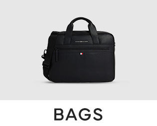 Home-SBC-Bags