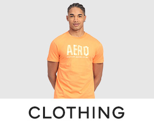 Home-SBC-Clothing