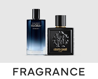 Home-SBC-Fragrance