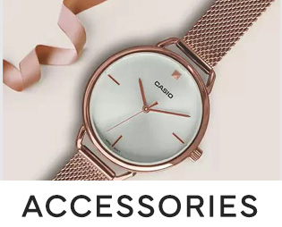 Home-SBC-Accessories