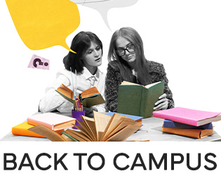 Home-SBC-Back to Campus