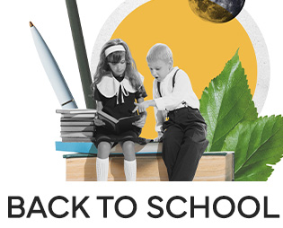 Home-SBC-Back to School