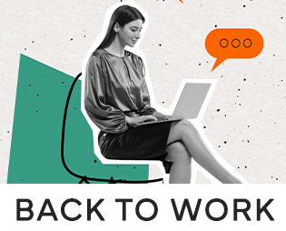 Home-SBC-Back to work