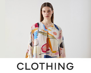 Home-SBC-Clothing