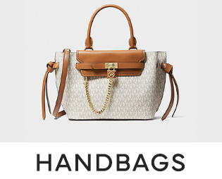 Home-SBC-Handbags