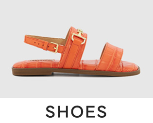 Home-SBC-Shoes