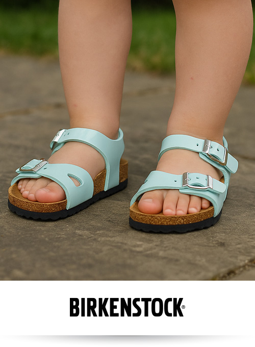25-60% OFF