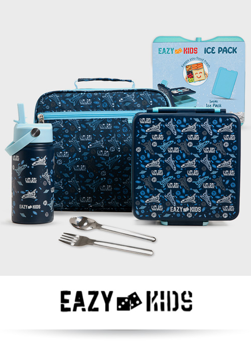 UP TO 80% OFF