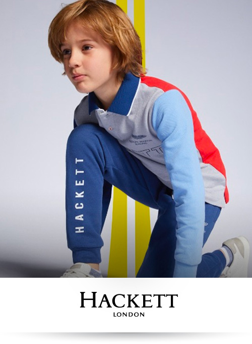 25-50% OFF