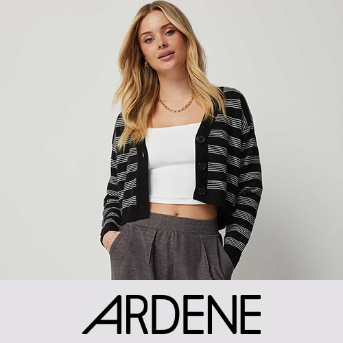 UNDER 59 AED