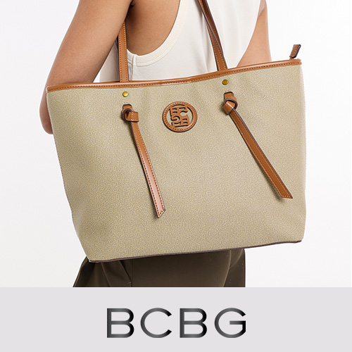 30-60% OFF