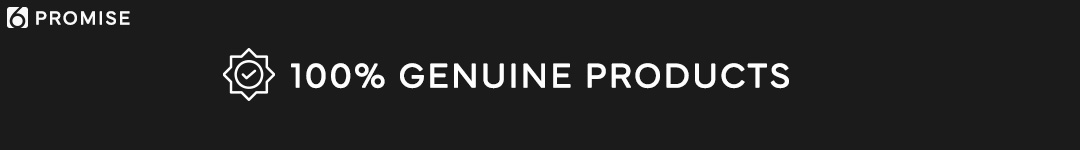 full-width-banner-image