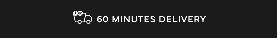full-width-banner-image