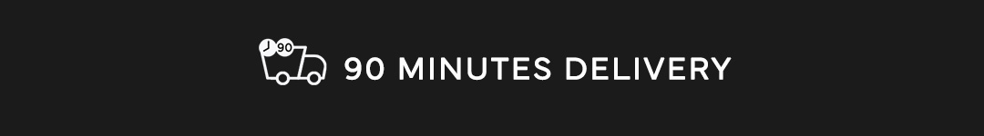 full-width-banner-image