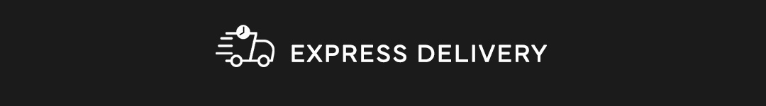 full-width-banner-image
