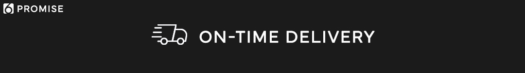 full-width-banner-image