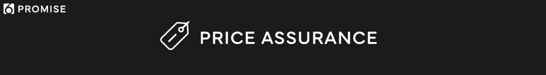 full-width-banner-image
