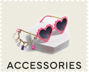 Home-SBC-ACCESSORIES