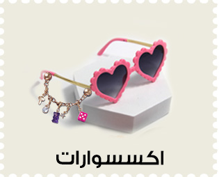 Home-SBC-ACCESSORIES