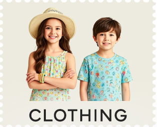 Home-SBC-CLOTHING