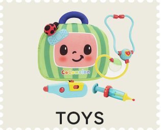 Home-SBC-TOYS