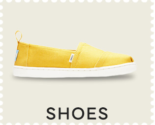 Home-SBC-SHOES