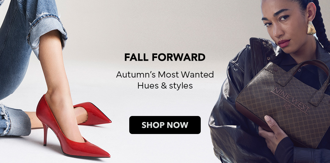 full-width-banner-image
