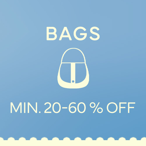 SHOP NOW >>