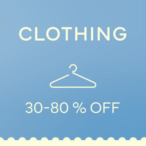 SHOP NOW >>