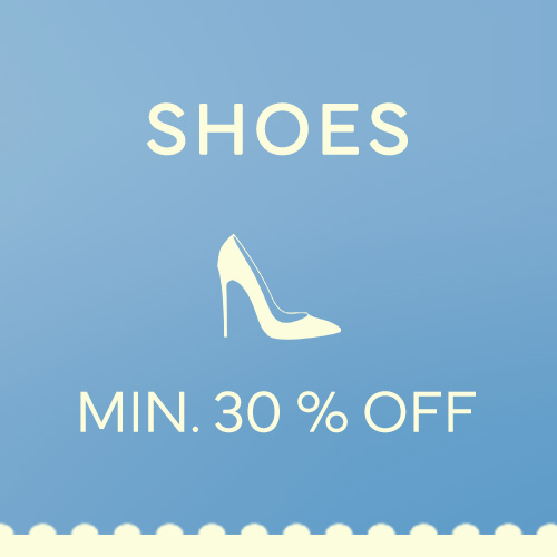 SHOP NOW >>