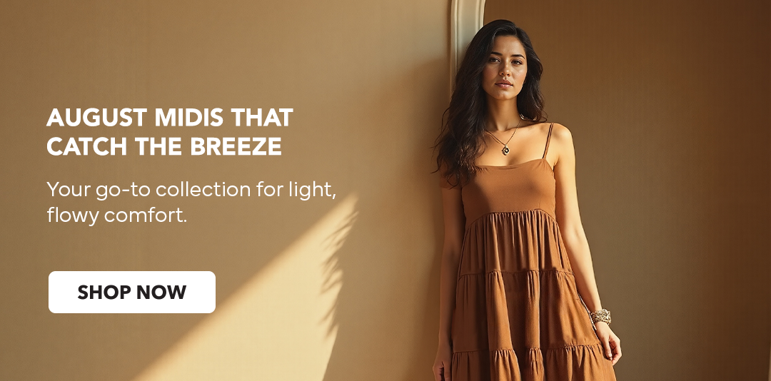 full-width-banner-image