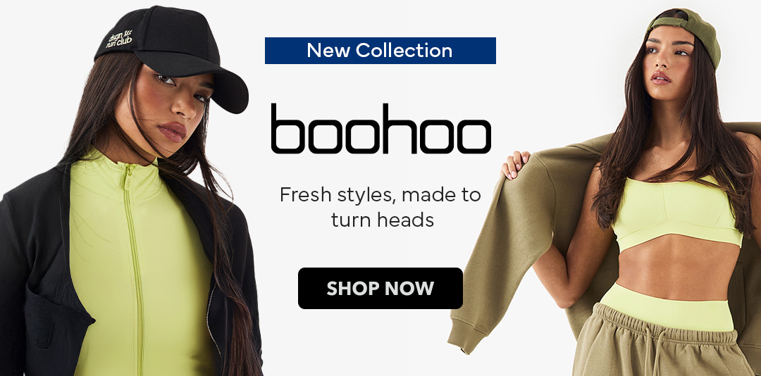 full-width-banner-image