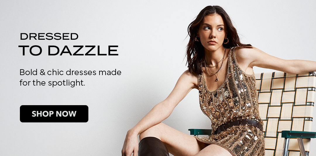 full-width-banner-image
