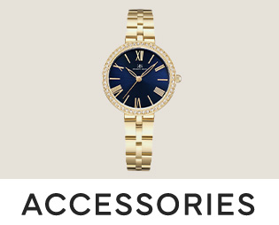 Home-SBC-Accessories