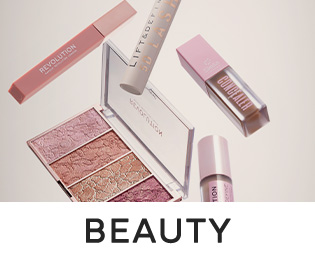 Home-SBC-Beauty