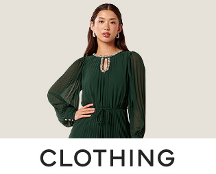 Home-SBC-Clothing