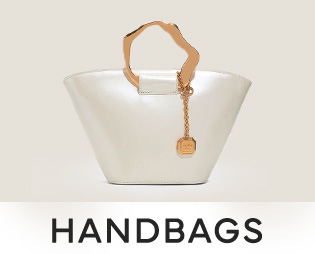 Home-SBC-Bags