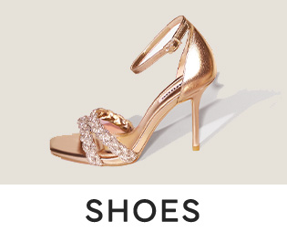 Home-SBC-Shoes