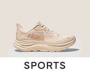 Home-SBC-Sportswear