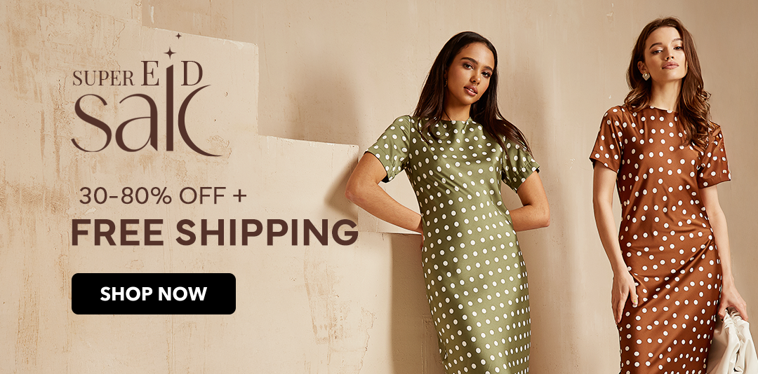 full-width-banner-image