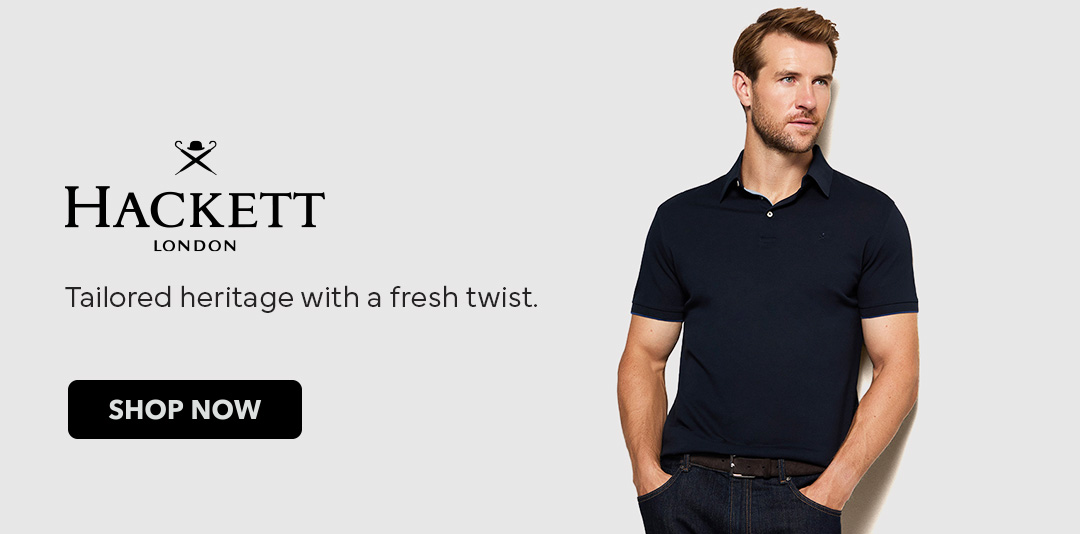 Home-Hero-Hackett