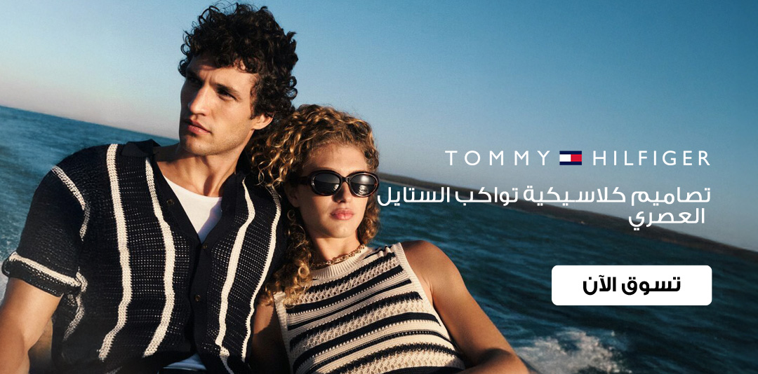Home-Hero-Tommy hilfiger