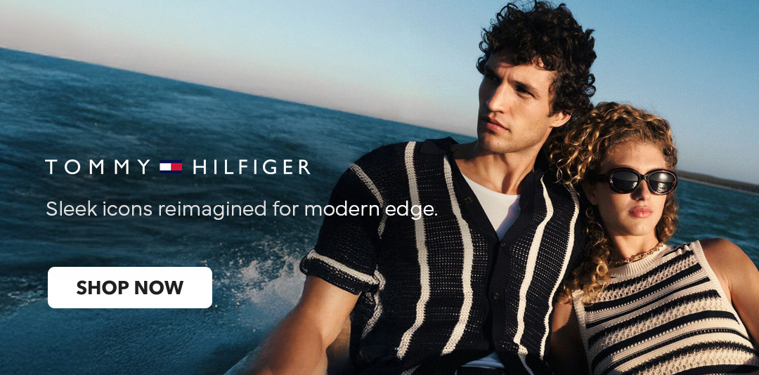 Home-Hero-Tommy hilfiger
