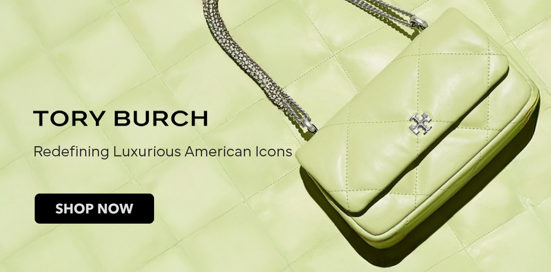 Home-Hero-Tory Burch