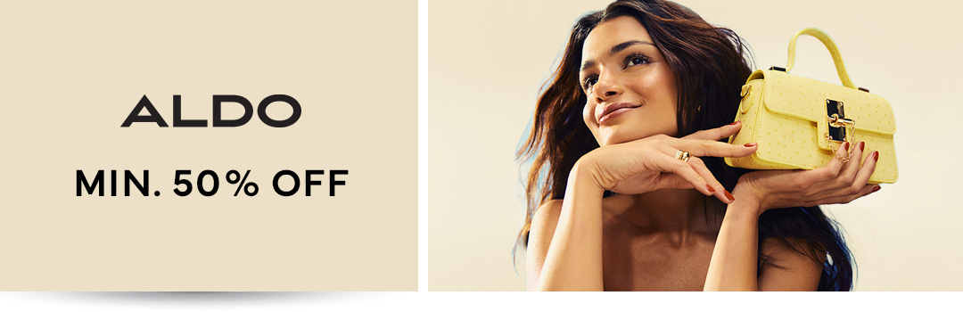 Home-Top Brands-ALDO