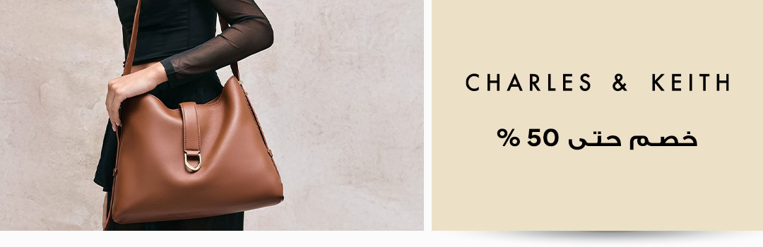 Home-Top Brands-CHARLES & KEITH