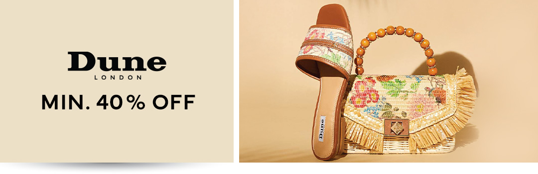 Home-Top Brands-DUNE LONDON