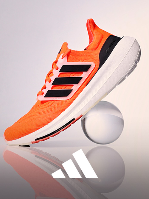 Home-Top Brands-ADIDAS