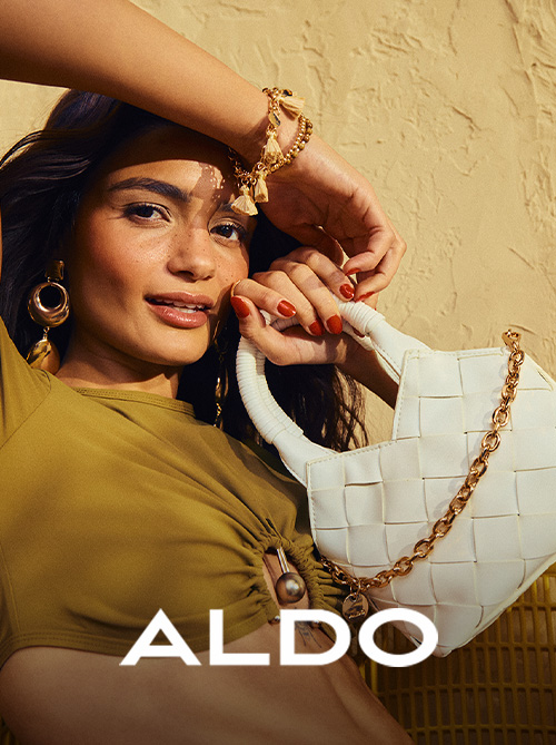 Home-Top Brands-ALDO