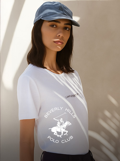 Home-Top Brands-BEVERLY HILLS POLO CLUB